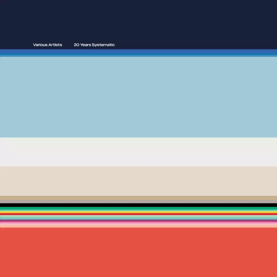 album-art