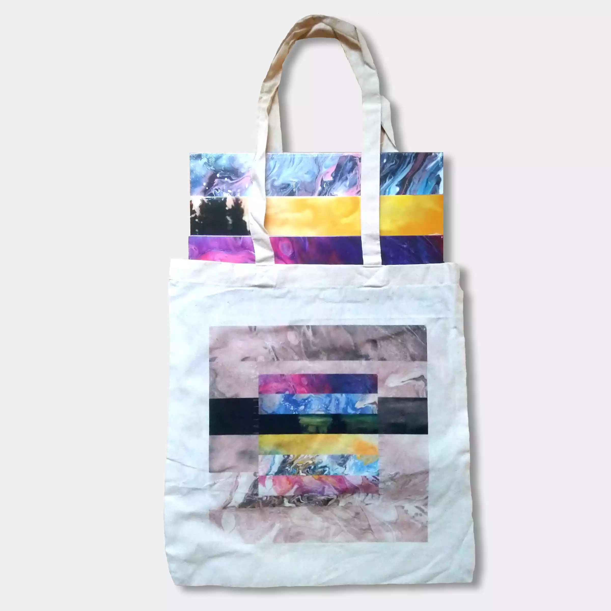 album-art