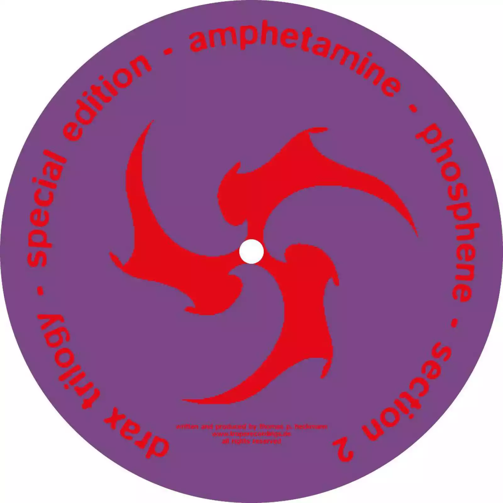 album-art