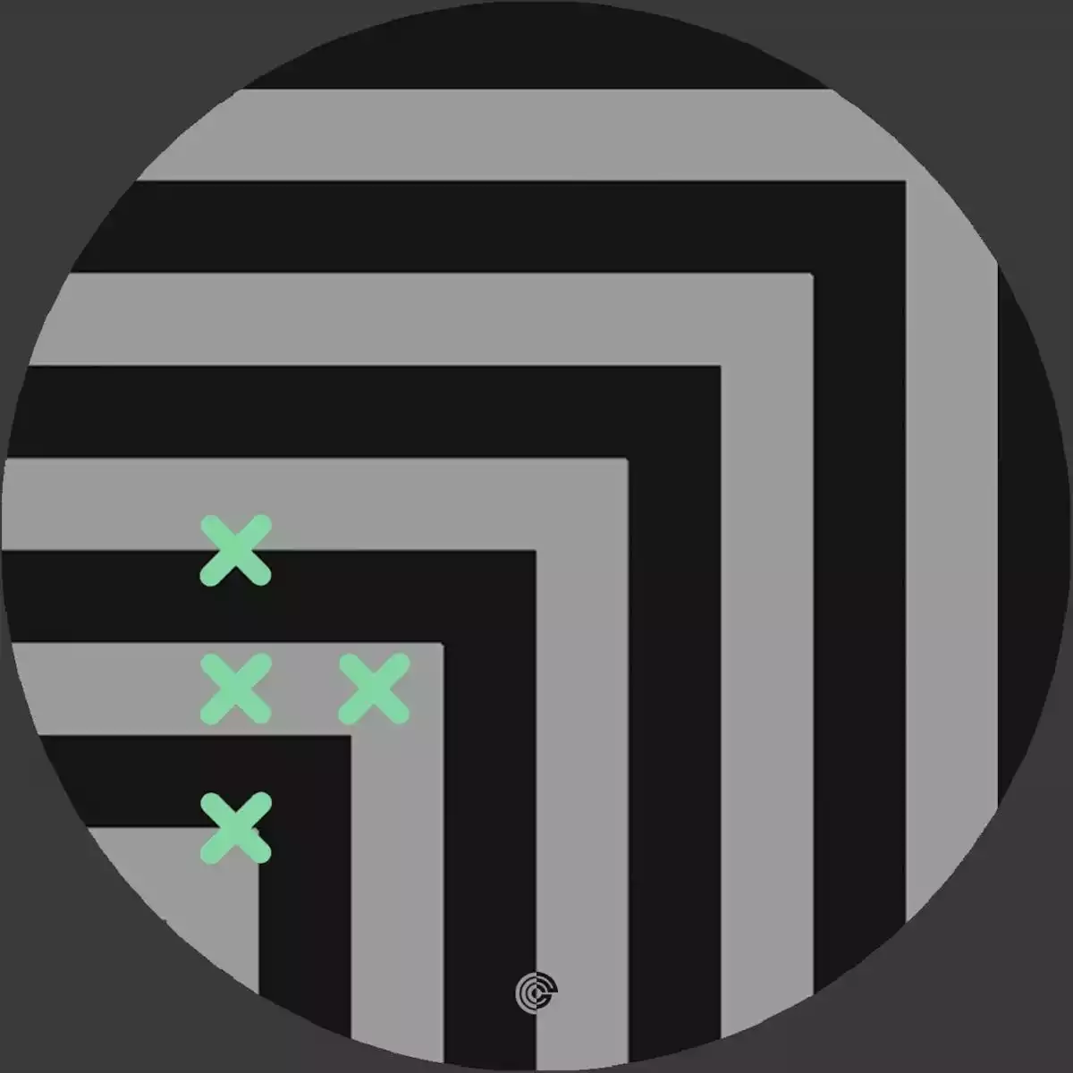 album-art