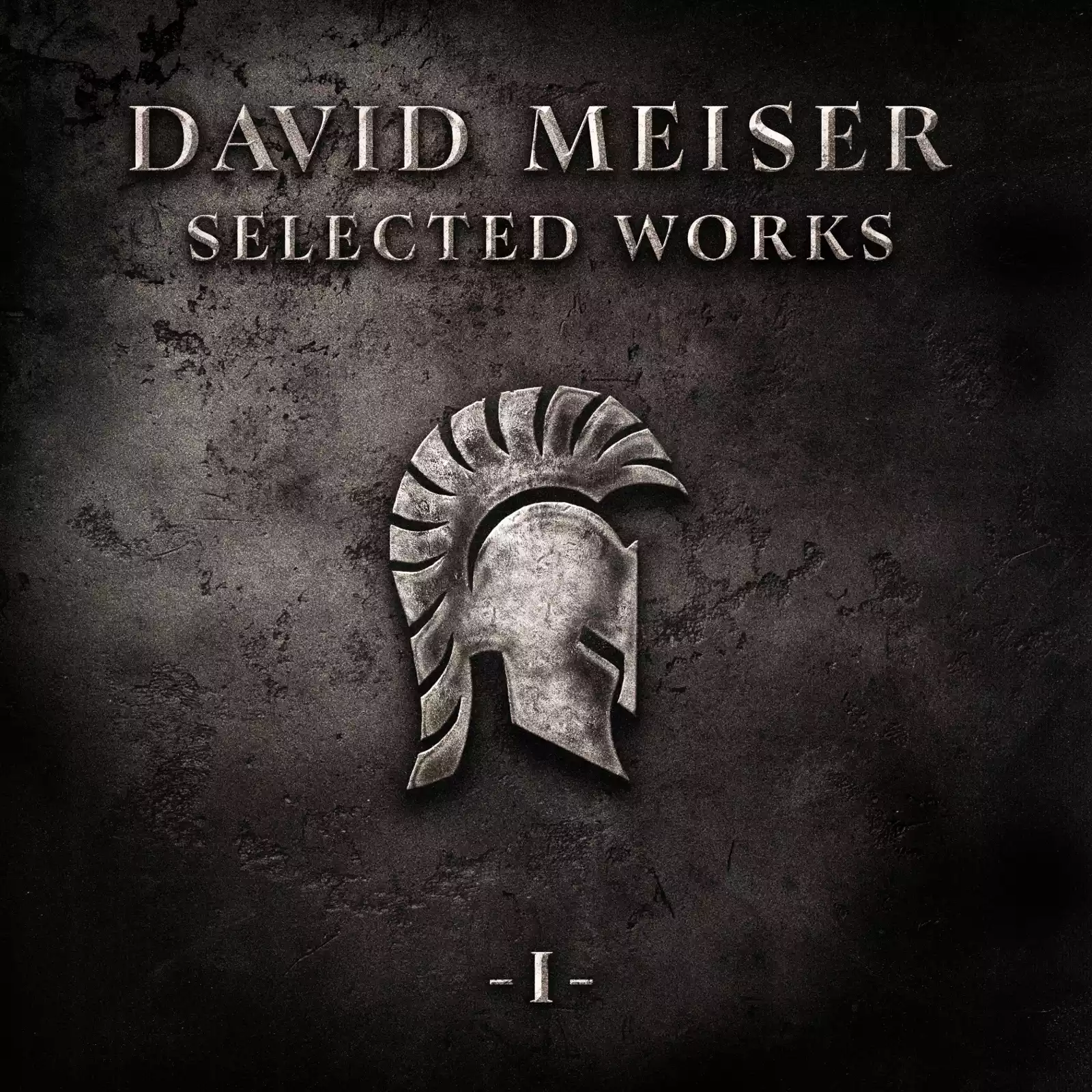 album-art