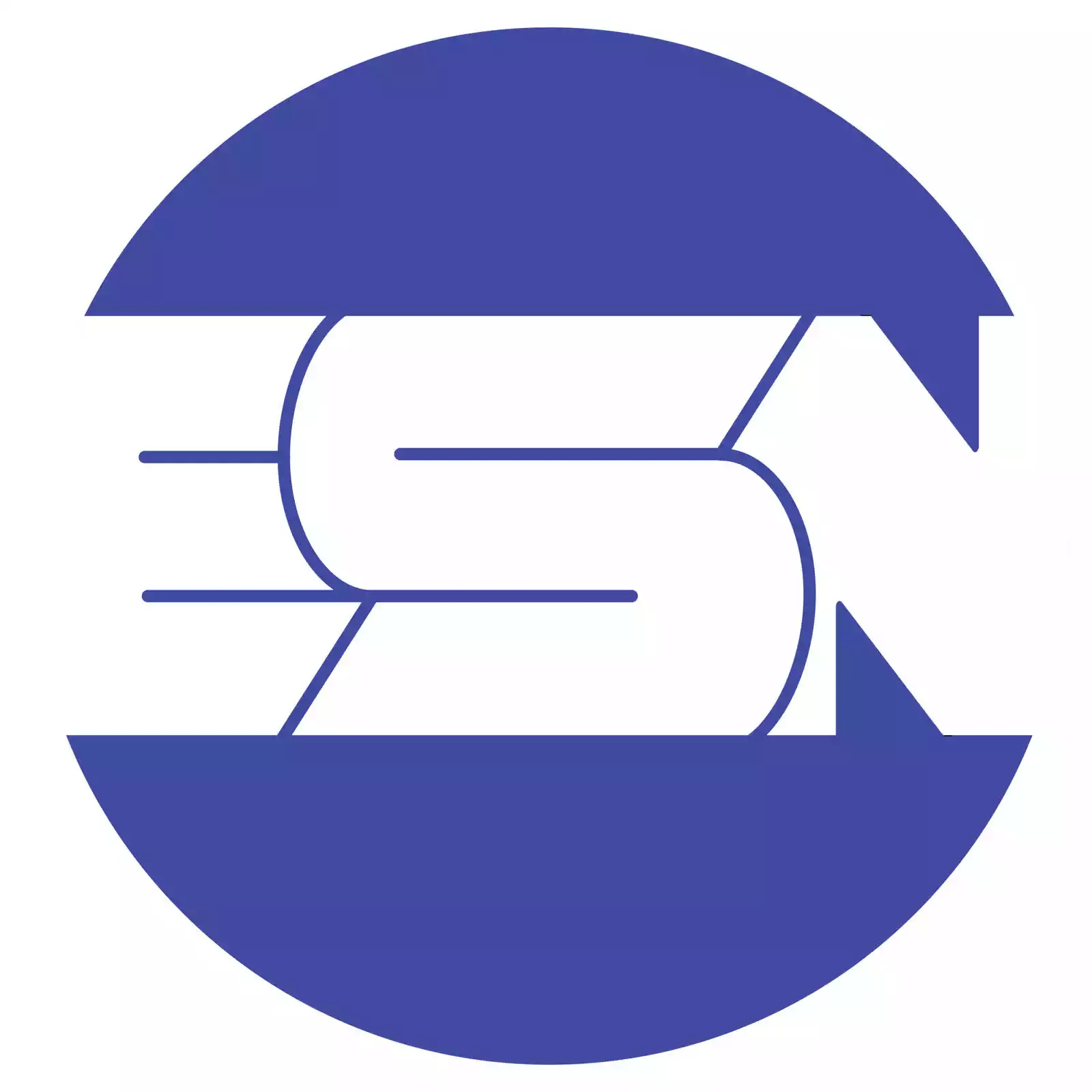 Espn001