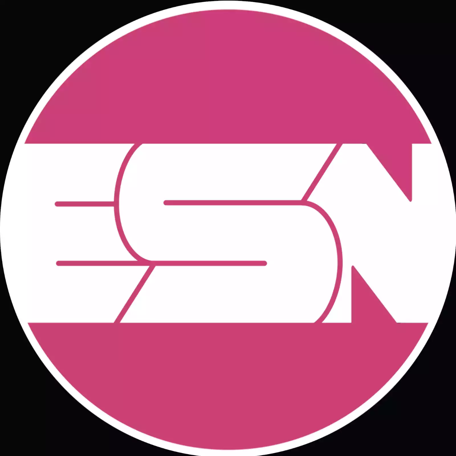 Espn002