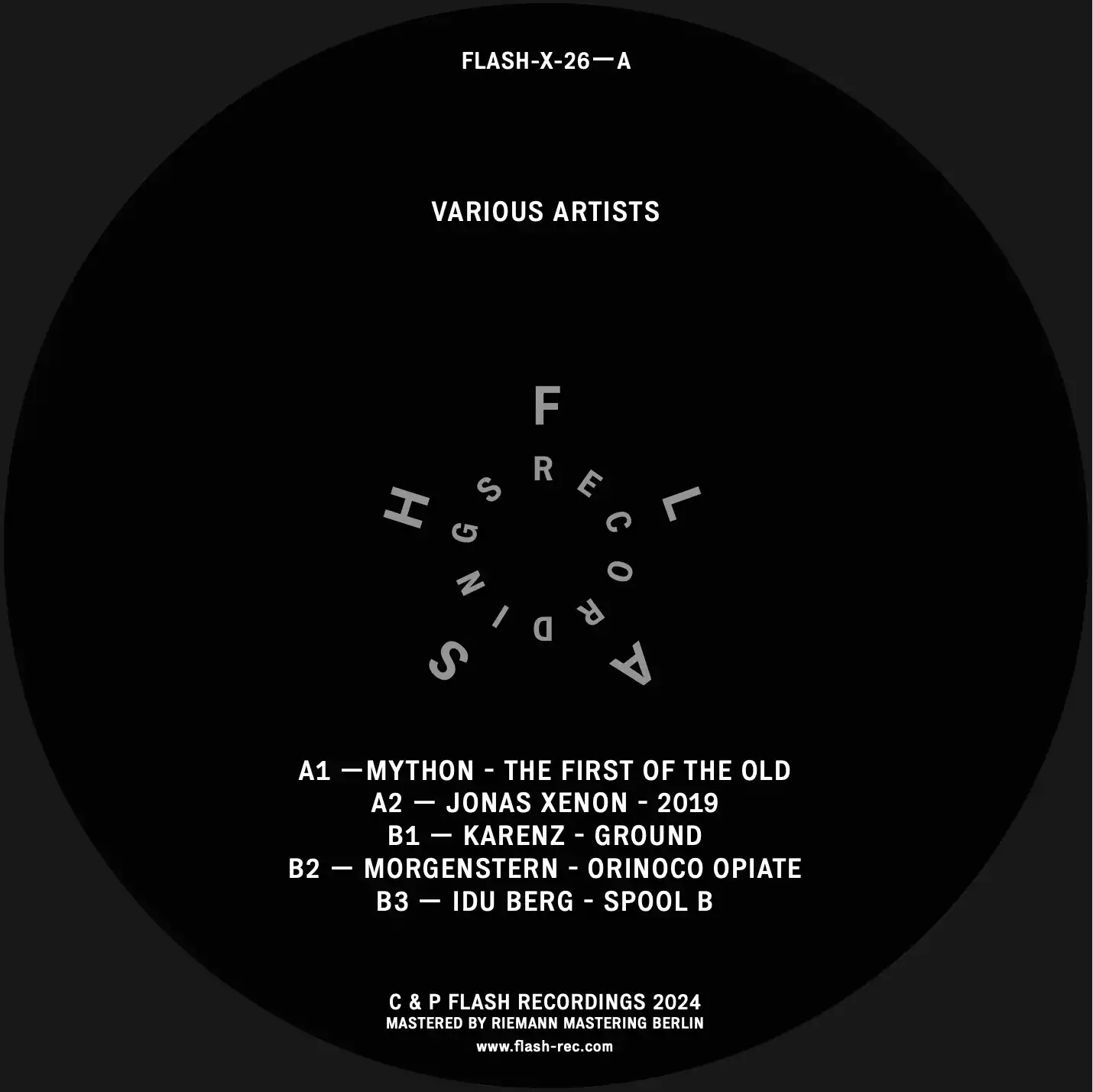 album-art