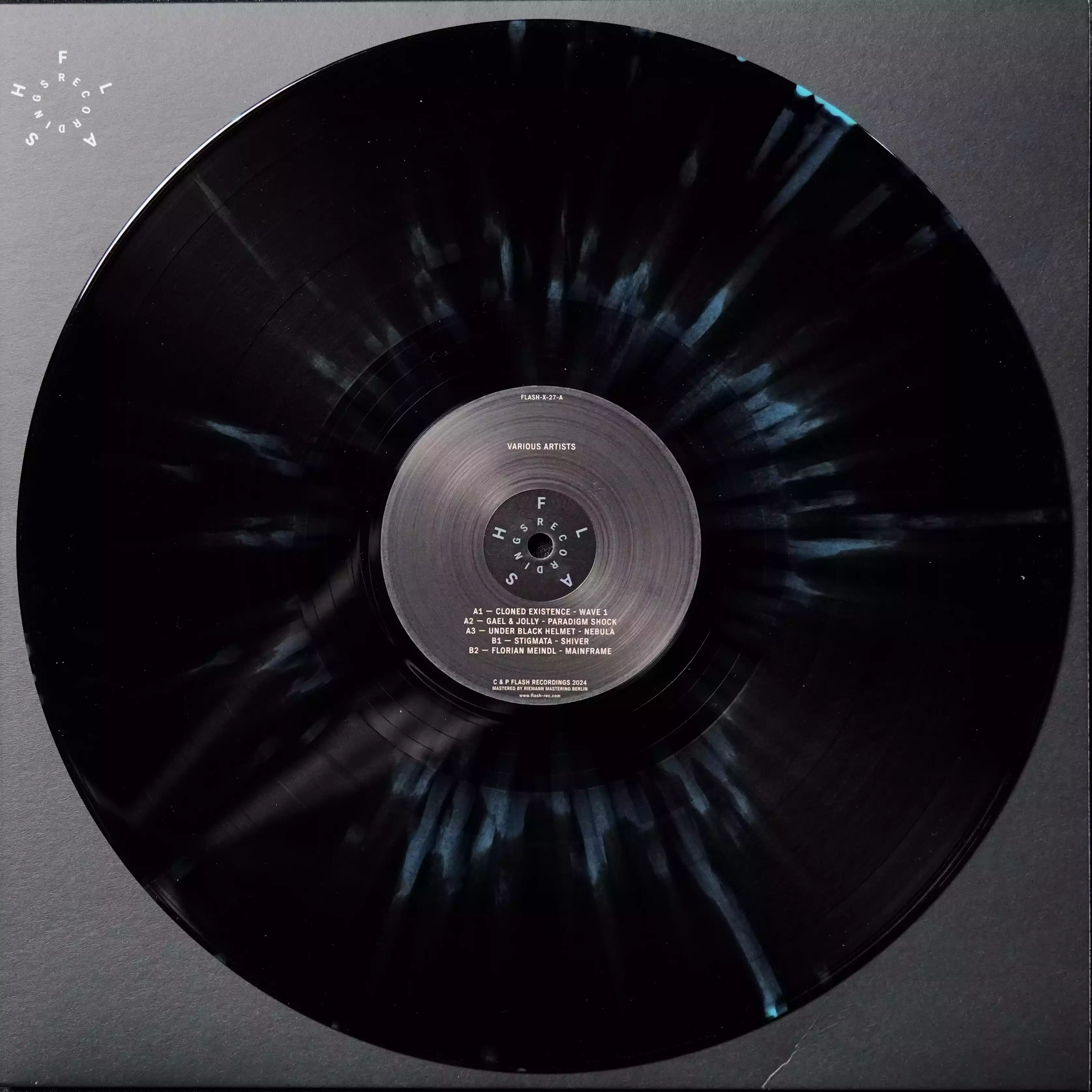 album-art