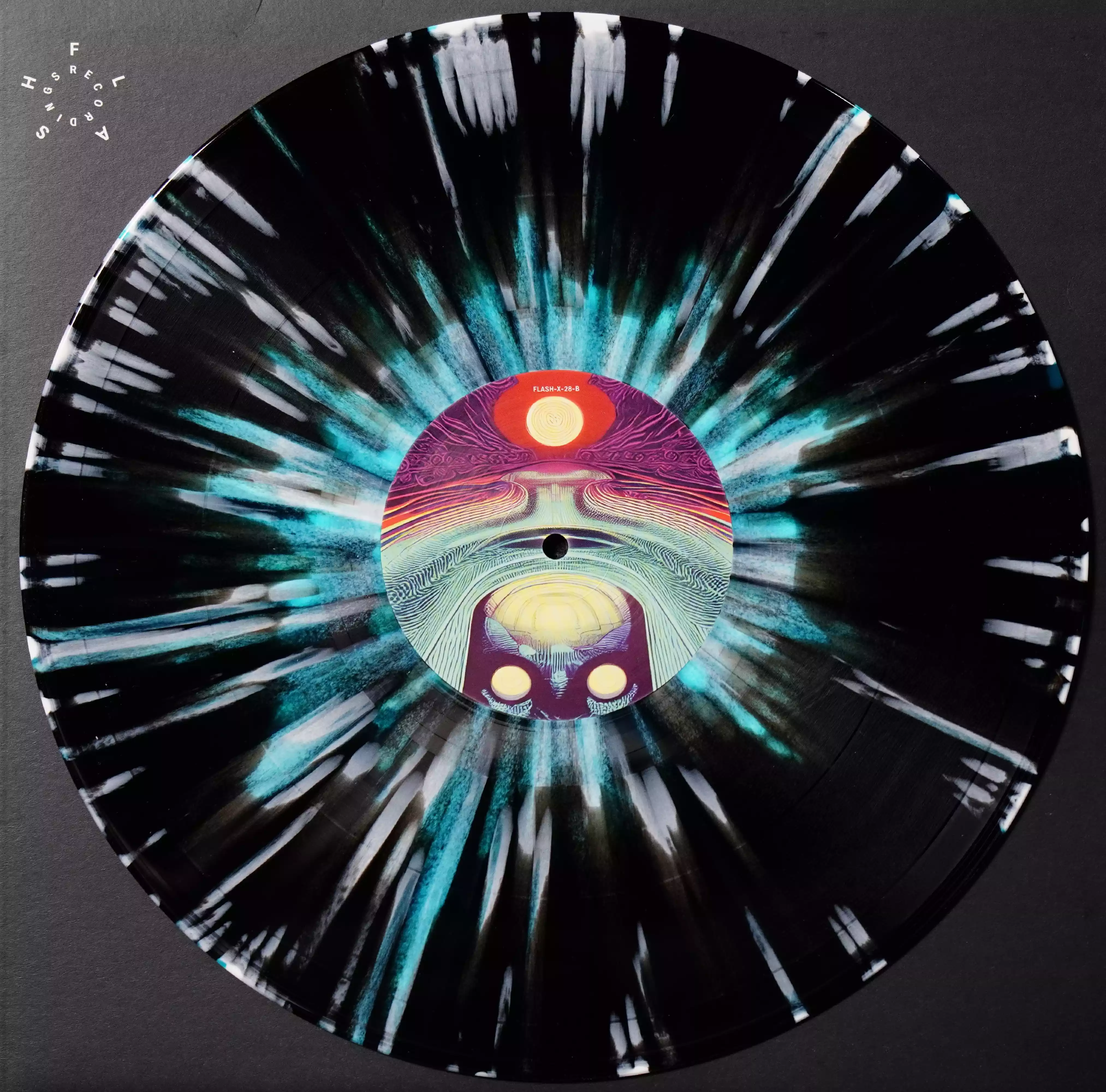 album-art