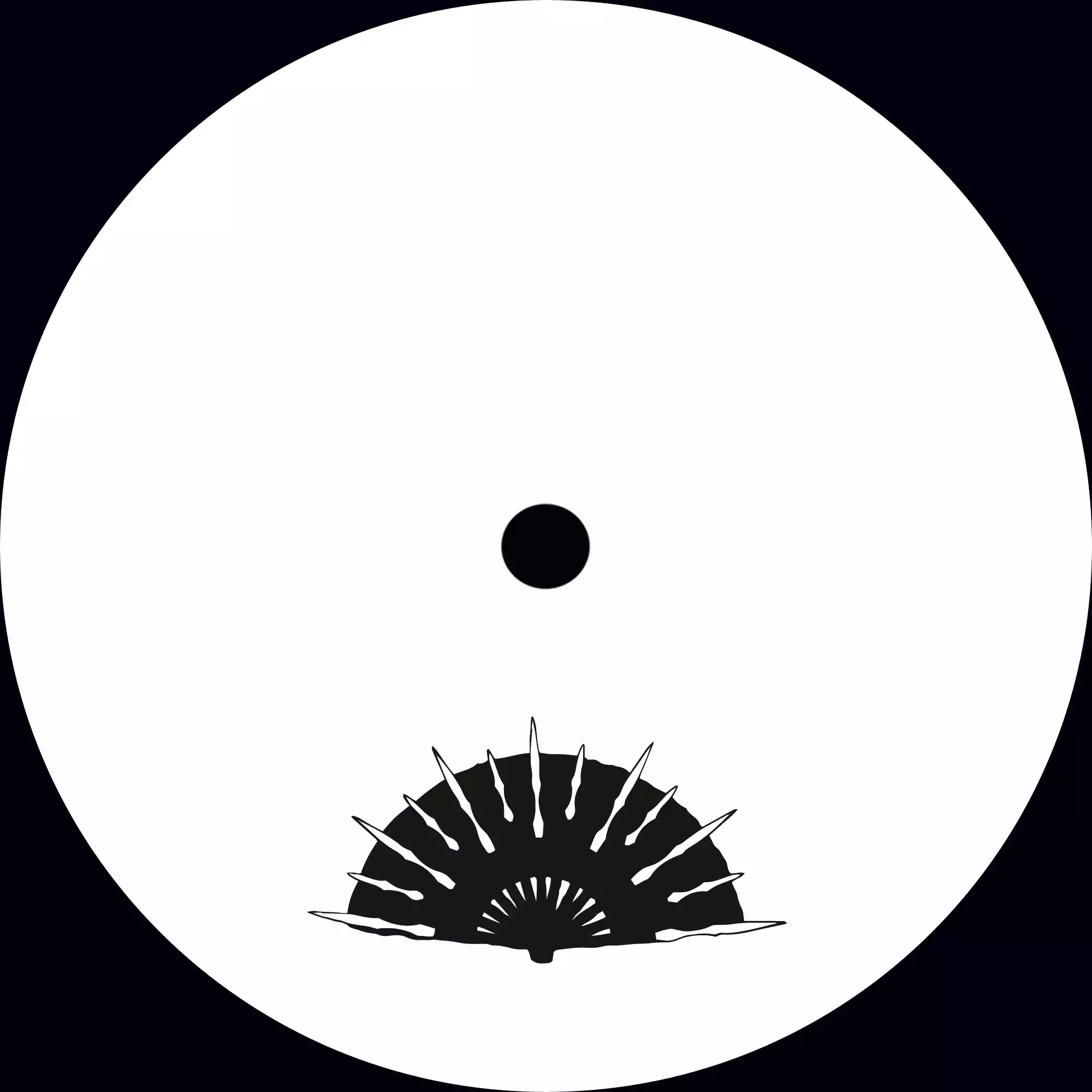 Tessen