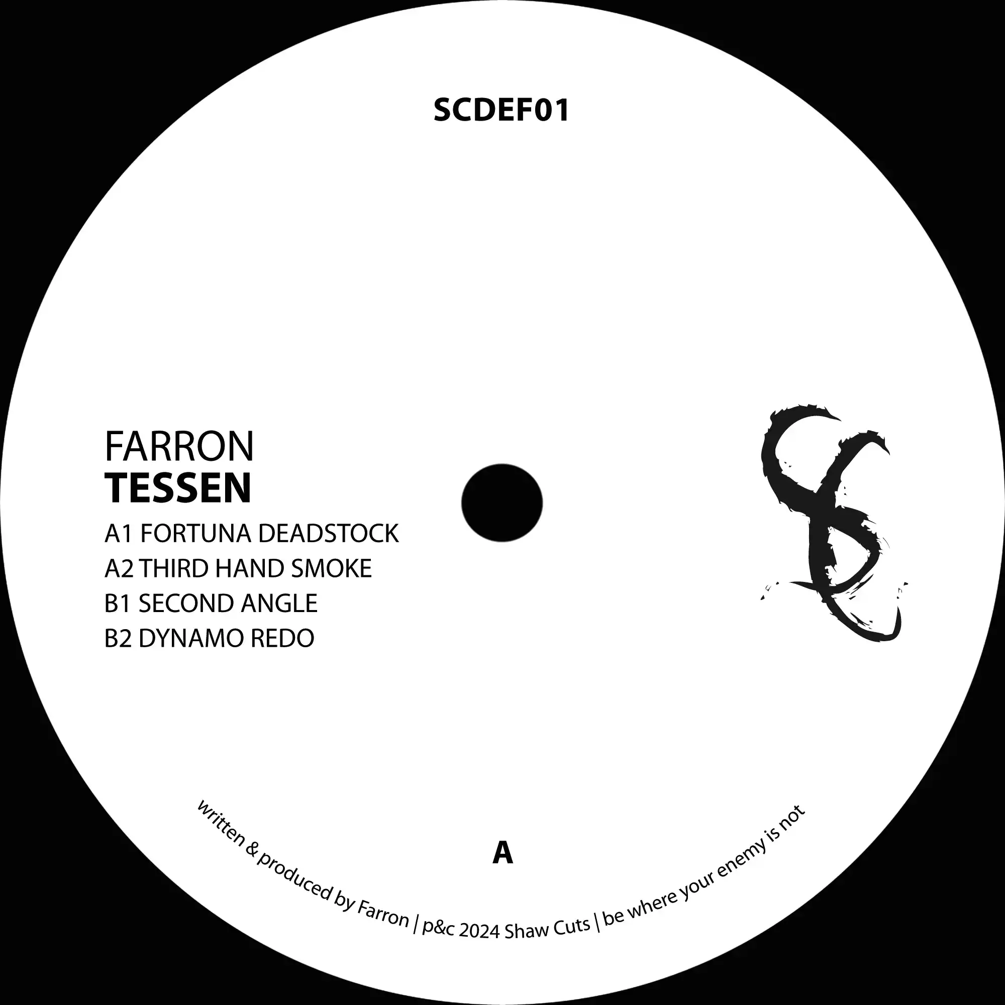 album-art