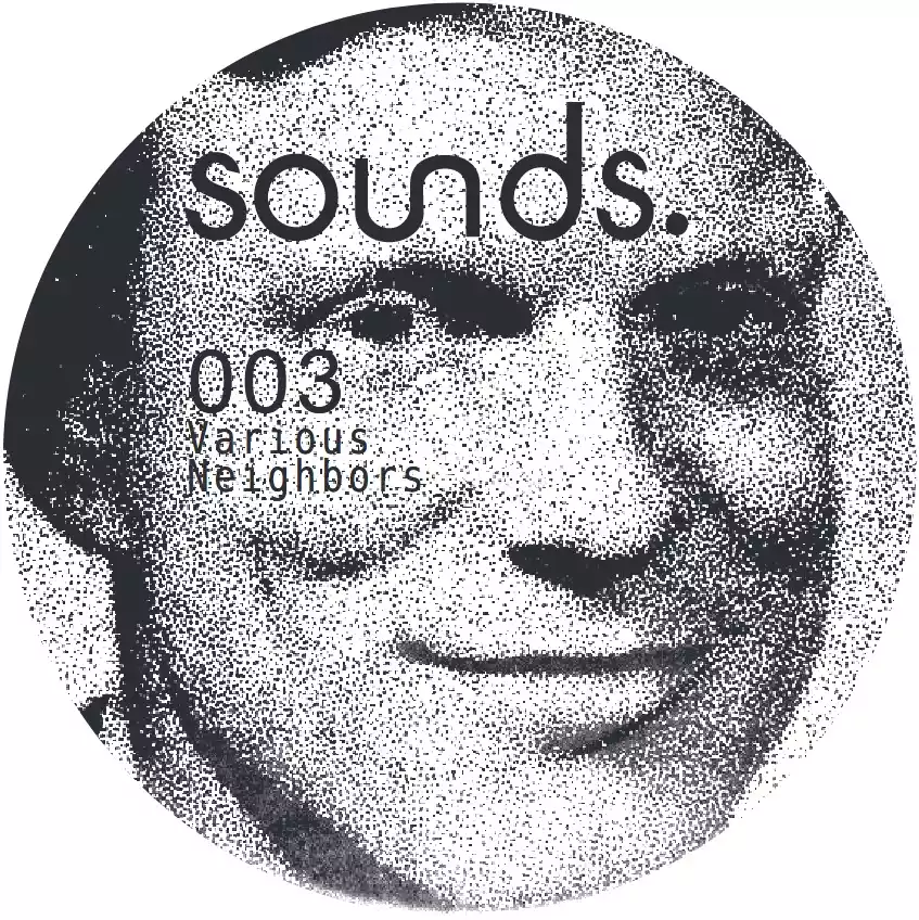album-art