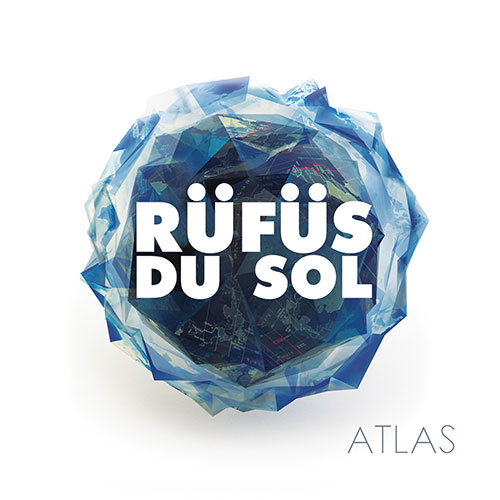 album-art