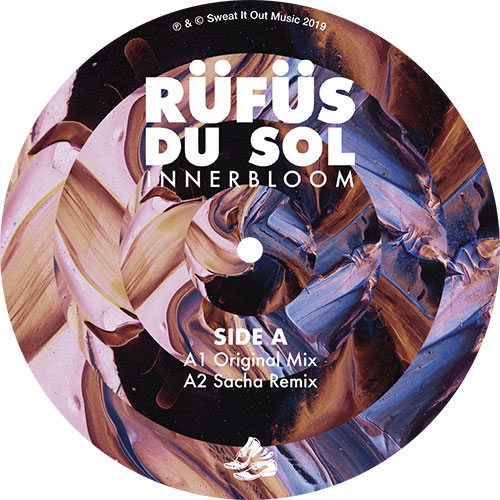 album-art