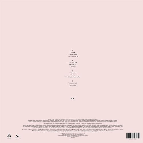 Bloom
