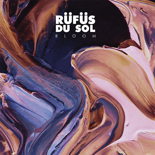 album-art