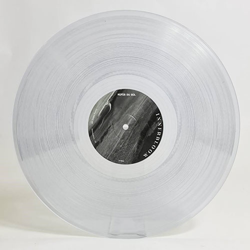album-art