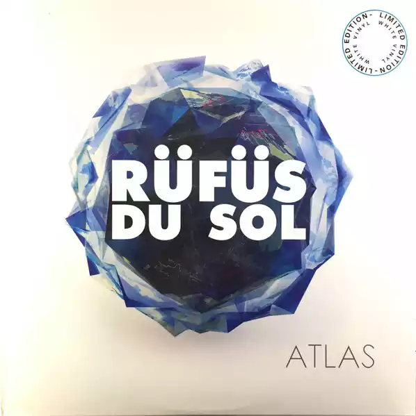 album-art