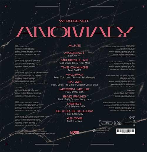 SWEATSV028-BACKCOVER Anomaly