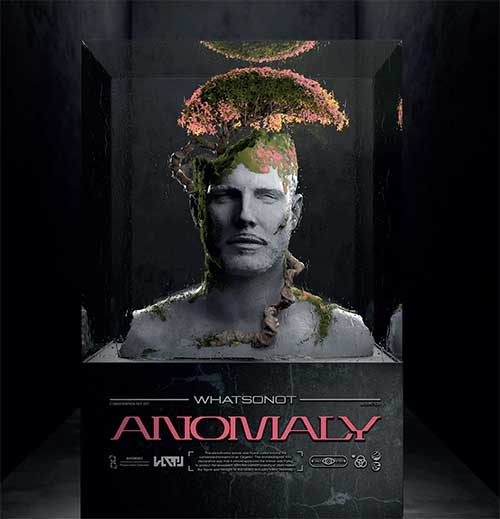 SWEATSV028-FRONTCOVER Anomaly