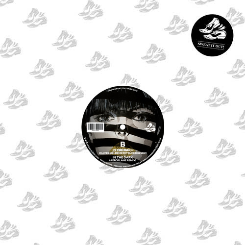album-art