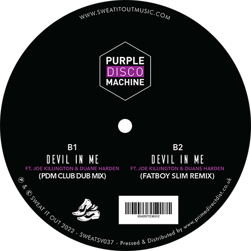 album-art