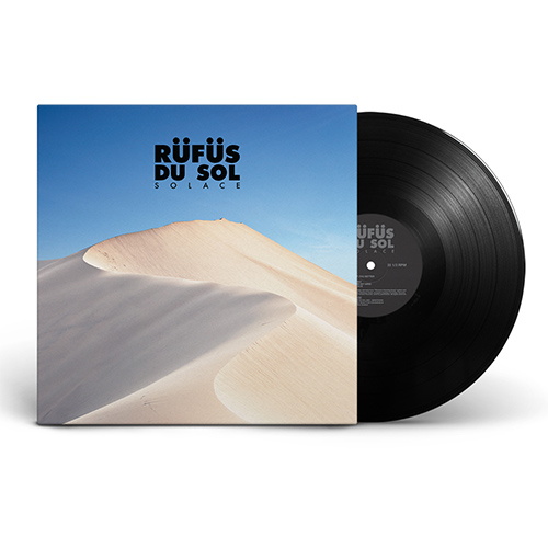 album-art