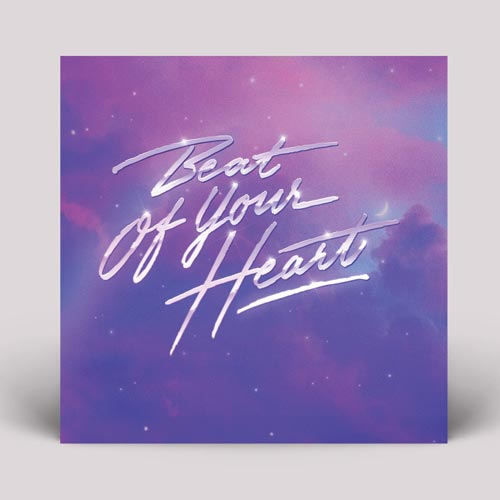 album-art