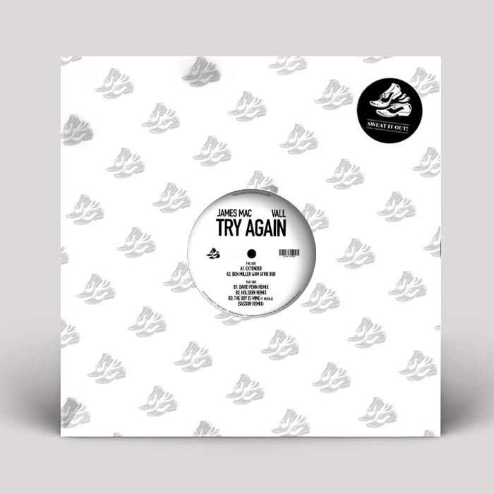 album-art