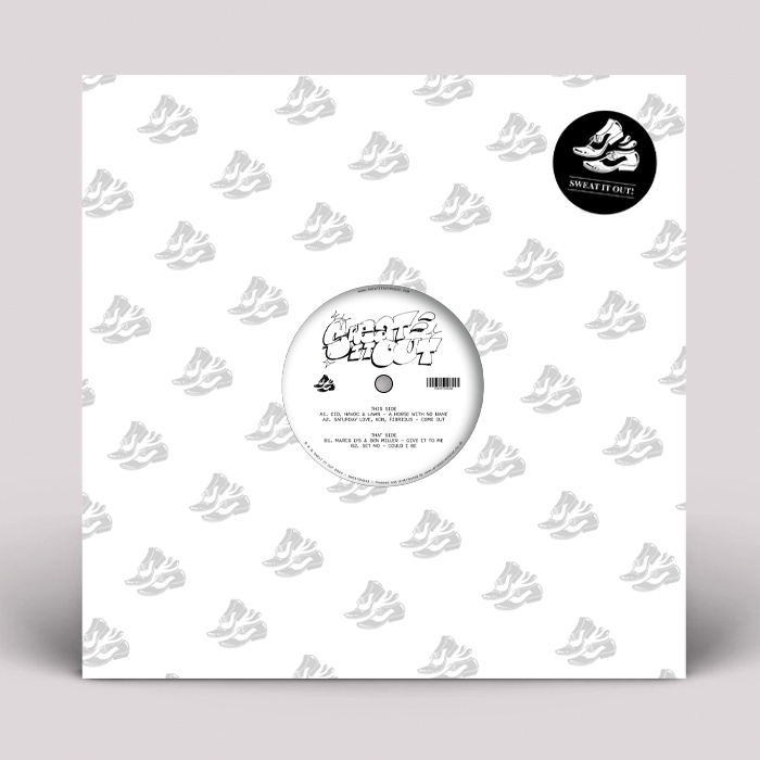 album-art