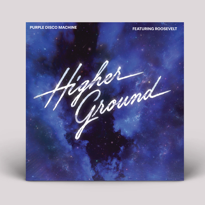 album-art