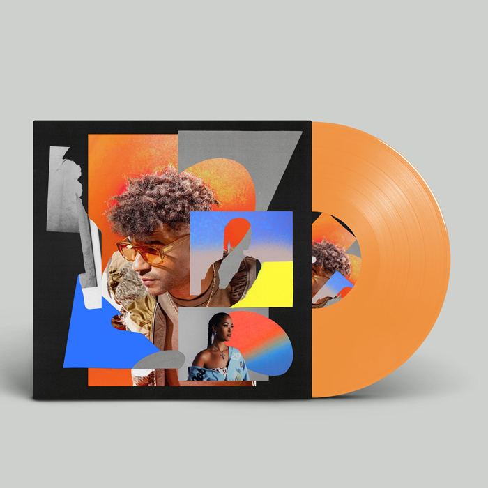 album-art