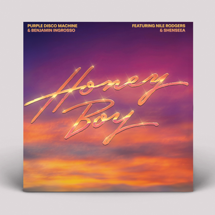 album-art