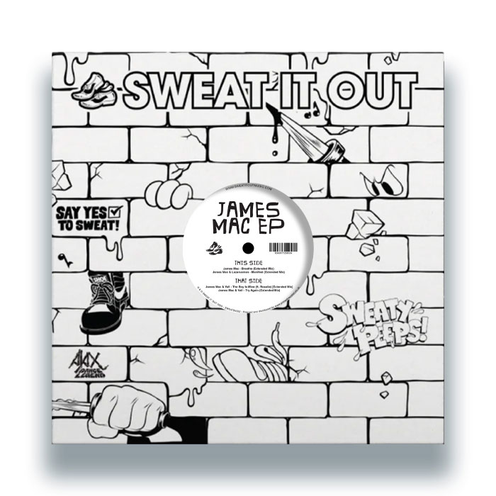 album-art