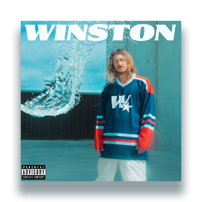 album-art