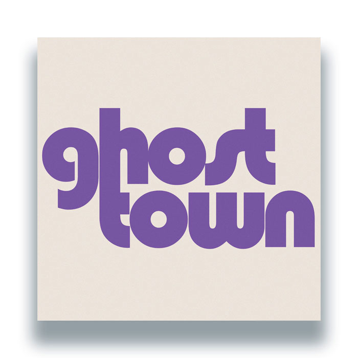 album-art