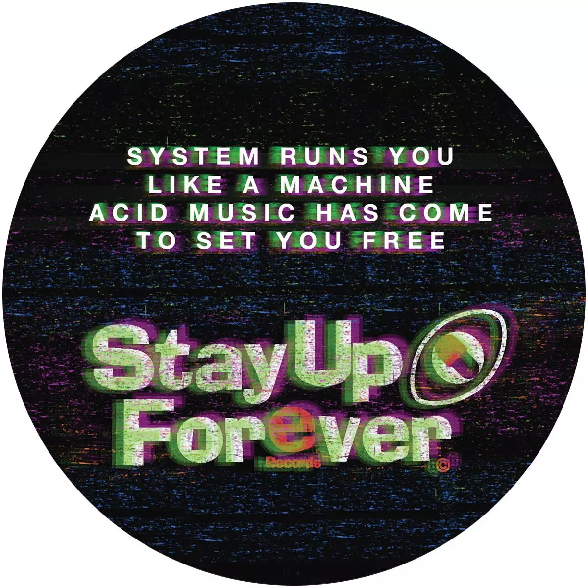 album-art