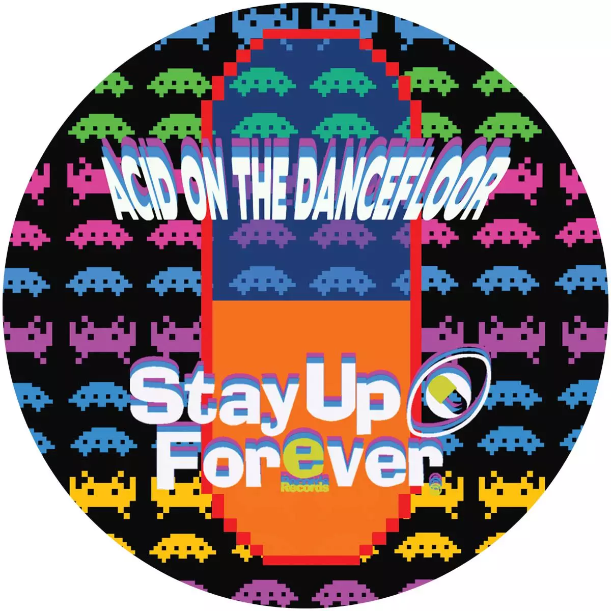 album-art