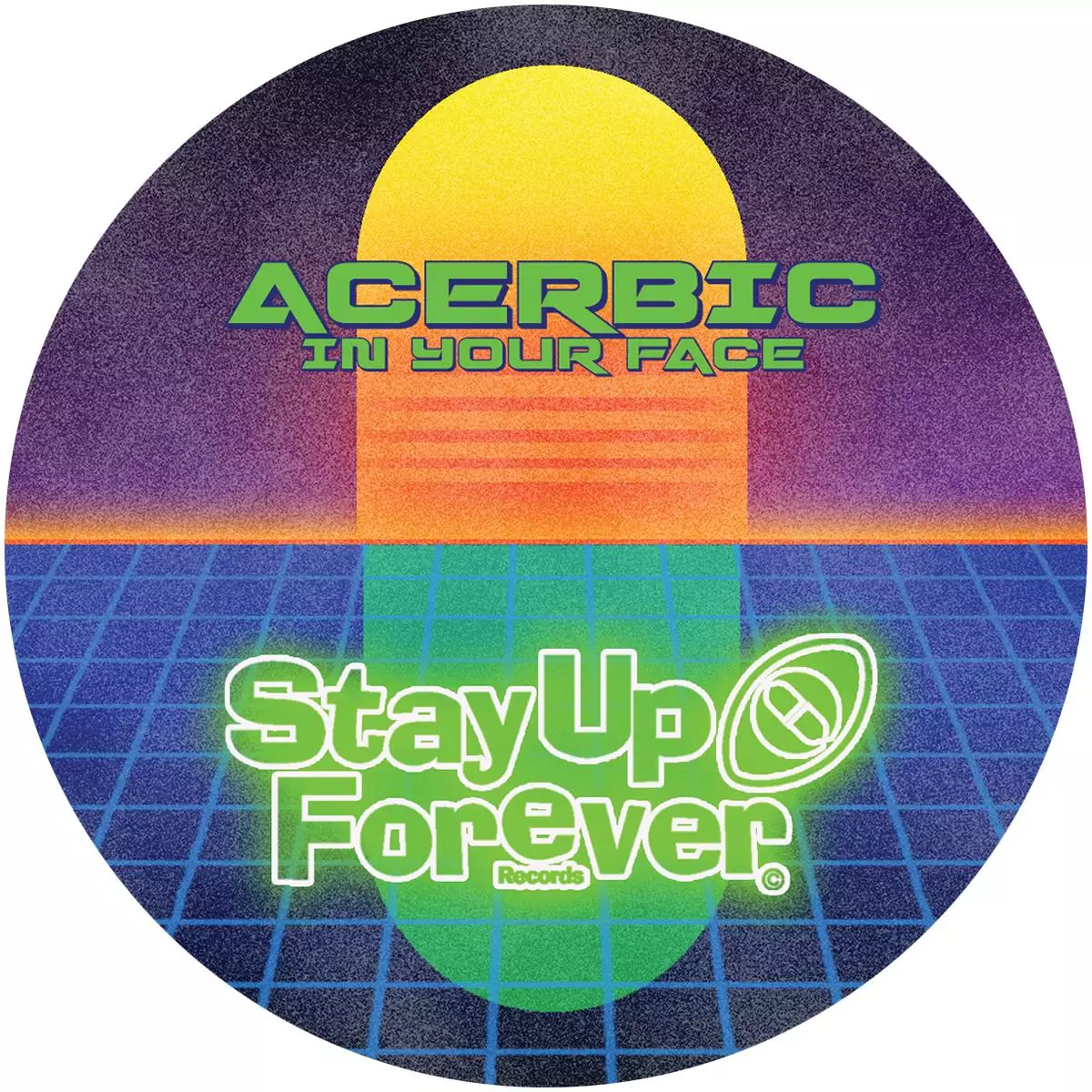 album-art