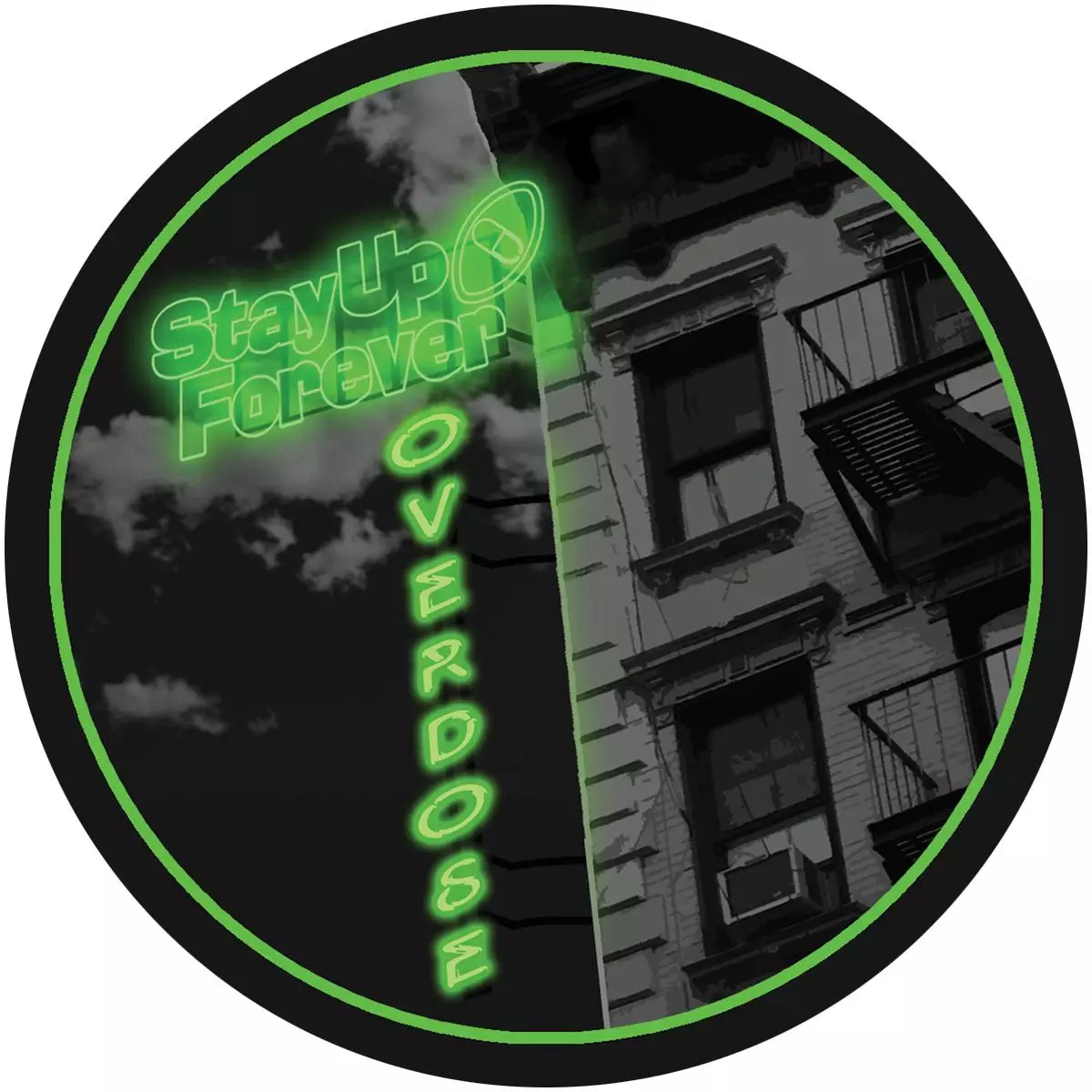 album-art