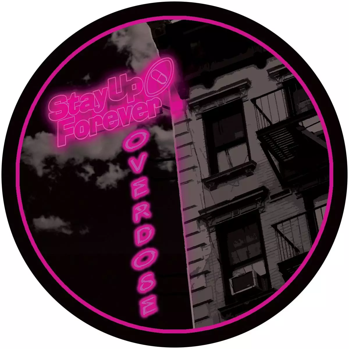 album-art
