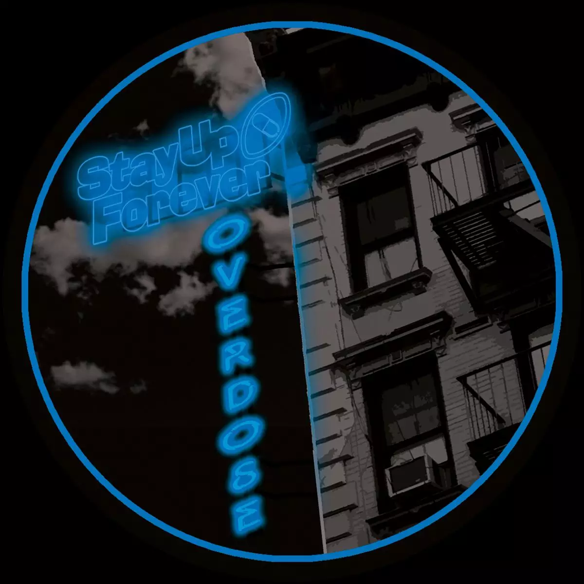 album-art
