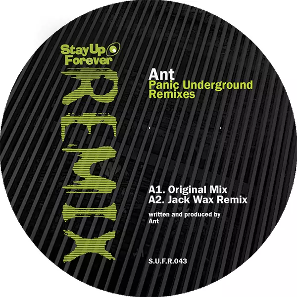 album-art