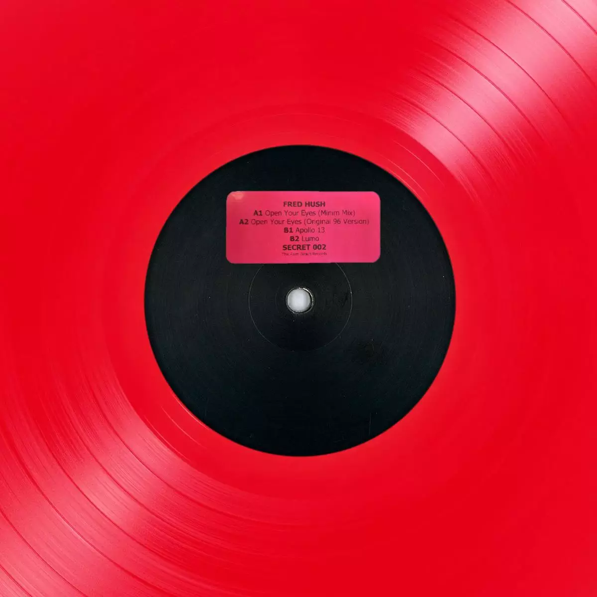 album-art