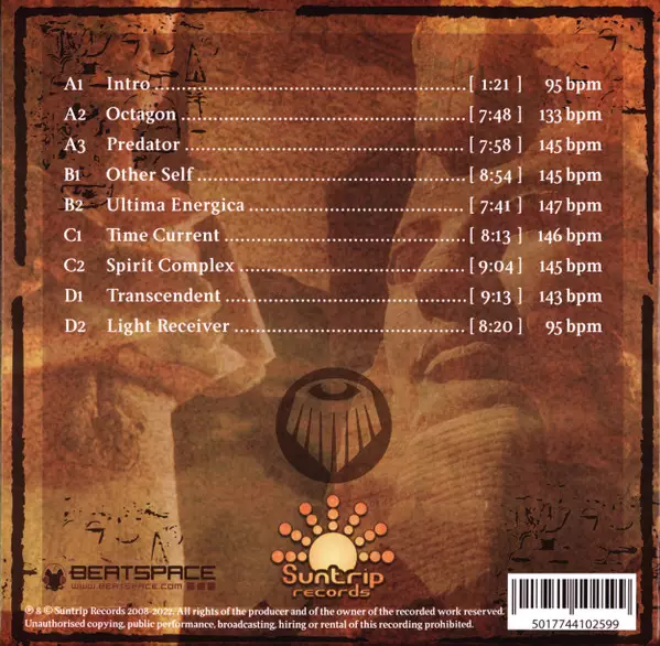 SUNCDLP03RP-BACKCOVER 9th