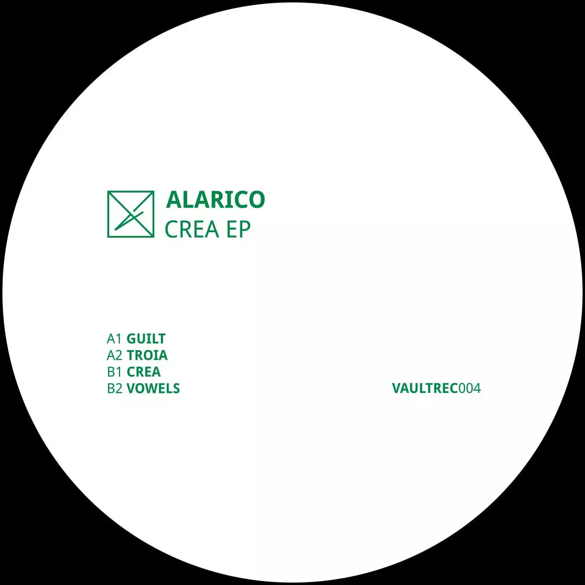 album-art