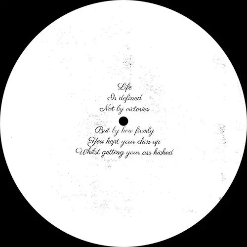 Anti-Virus EP