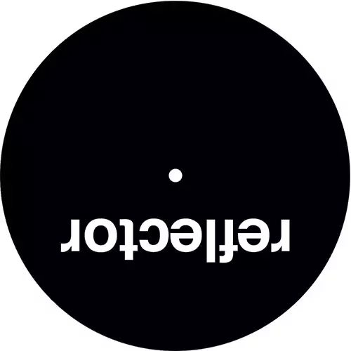 LSD (25th Anniversary Release)
