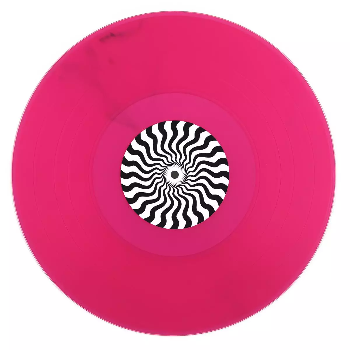 Meliora