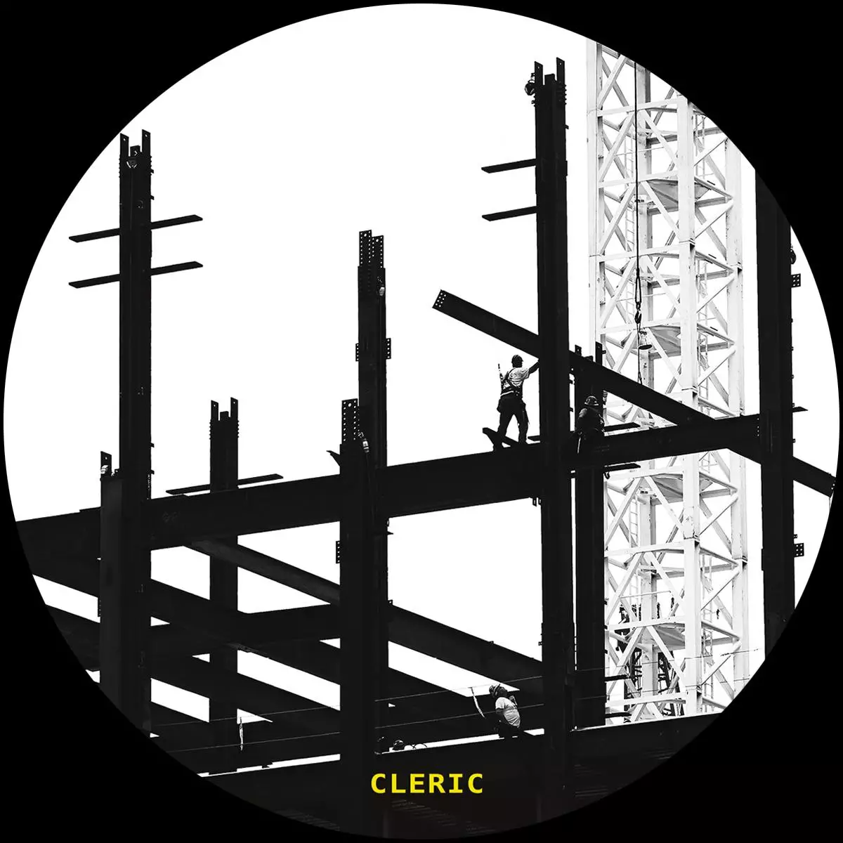 Twenty Fourteen Ep