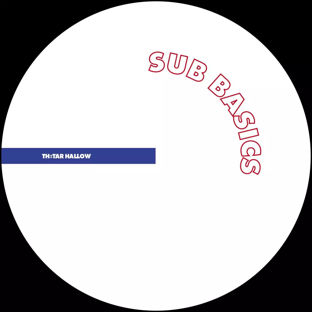 Time Codes Ep
