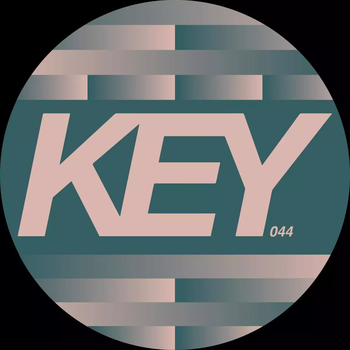 KEY044-BACKCOVER Kostantinopolis