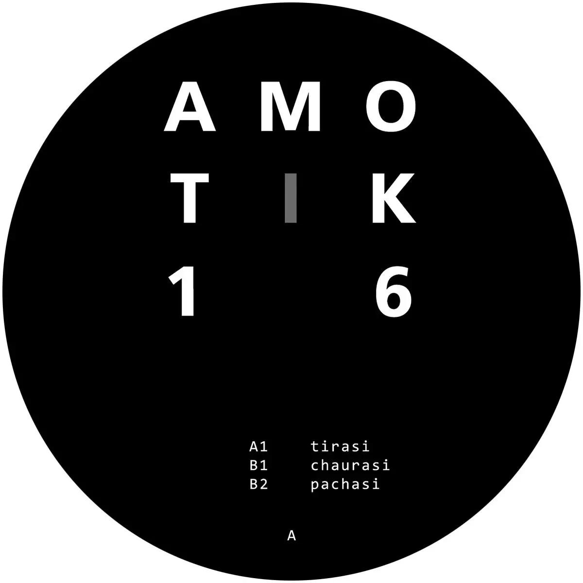 Amotik 016